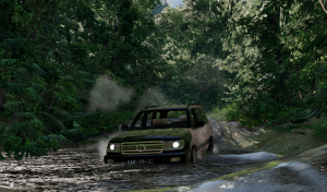screenshot_2023-08-29_15-42-13.png