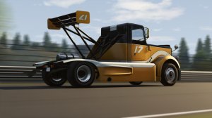 BeamNGdrivex642023-08-2917-40-30.jpg