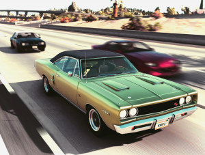 BeamNGdrive-0291015261-RELEASE-x642808202321_41_031.png