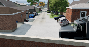 screenshot_2023-08-29_15-21-07.png