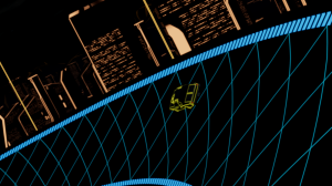 screenshot_2023-08-28_17-45-49.png
