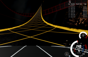 lightrunner.png
