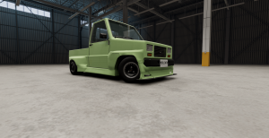 screenshot_2023-08-29_19-16-44.png
