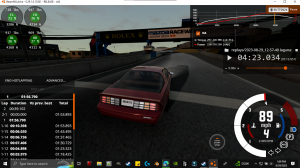 Screenshot2023-08-29130911.png