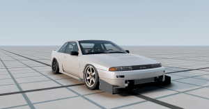 screenshot_2023-08-29_21-45-46.png