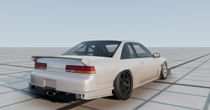 screenshot_2023-08-29_21-47-55.png