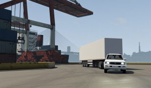 screenshot_2023-08-24_11-48-48.png