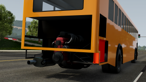 screenshot_2023-08-29_15-01-44.png
