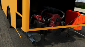 screenshot_2023-08-29_15-01-55.png