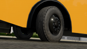 screenshot_2023-08-29_15-02-04.png