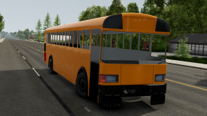 screenshot_2023-08-29_15-02-13.png