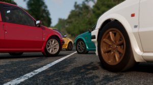 BeamNGdrivex642023-08-2921-38-40.jpg