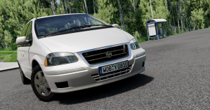 screenshot_2023-08-30_05-11-29.png