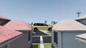 screenshot_2023-08-28_21-15-19.png