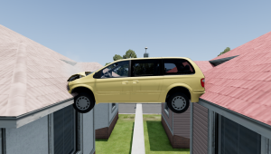 screenshot_2023-08-28_21-13-20.png
