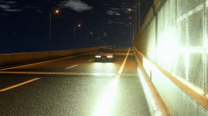 BeamNGdrivex642023-08-3000-39-26.jpg