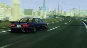 BeamNGdrivex642023-08-3000-53-54.jpg