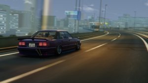 BeamNGdrivex642023-08-3000-49-341.jpg