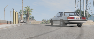 screenshot_2023-08-29_19-14-58.png