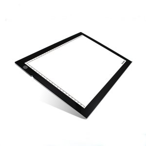 92a07335-a3be-4199-99cc-2ee0e8996845.jpg