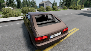 xeni_hatch_trunk_2.png