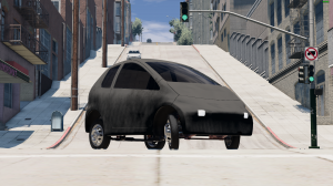 Capturedcran2023-08-30111101.png