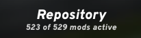 Screenshot189.png