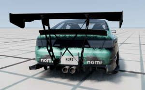 145.png