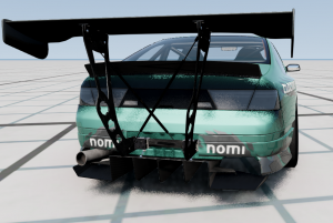 146.png