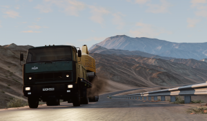 screenshot_2023-08-29_23-28-06.png
