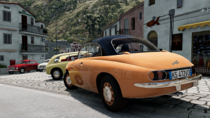 BeamNGdriveScreenshot20230830-10283936.png