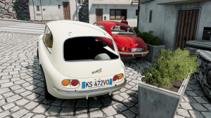 BeamNGdriveScreenshot20230830-10321963.png