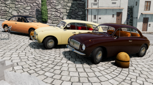 BeamNGdriveScreenshot20230830-10351977.png