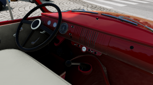 BeamNGdriveScreenshot20230830-10314452.png