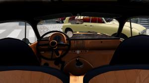 BeamNGdriveScreenshot20230830-10285996.png