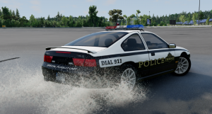 screenshot_2023-08-25_20-48-56.png