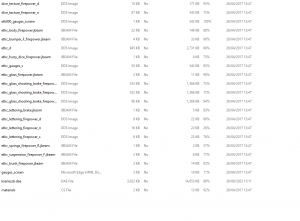 Screenshot2023-08-30151155.png