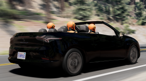 beamngdrivex64exe_20230830_-_20222708.png