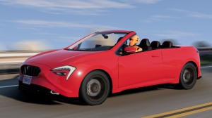 beamngdrivex64exe_20230830_-_20064506.png