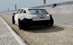 Screenshot2023-08-30151605.png
