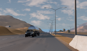 screenshot_2023-08-28_23-48-21.png