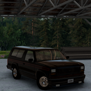 screenshot_2023-08-30_19-48-19.png