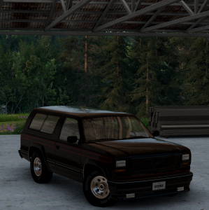 screenshot_2023-08-30_19-53-08.png