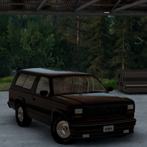 screenshot_2023-08-30_19-54-09.png
