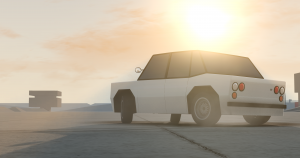 screenshot_2023-08-30_19-21-44.png