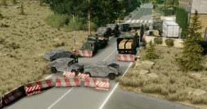 screenshot_2023-08-30_19-00-58.png