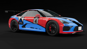 sunstorm_v10_coupe_gt3h_DCT.png