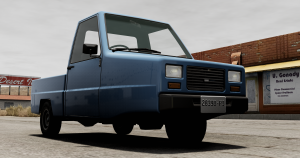 screenshot_2023-08-26_12-12-01.png