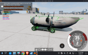 Screenshot_20230830_135932.png