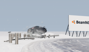 screenshot_2023-08-28_15-25-09.png
